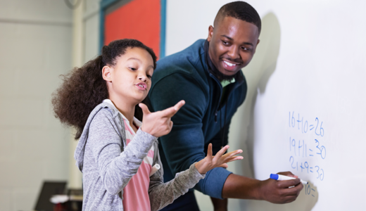 Financial education scheme of learning for 5-11