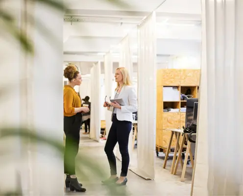 Strategies for improving your skills