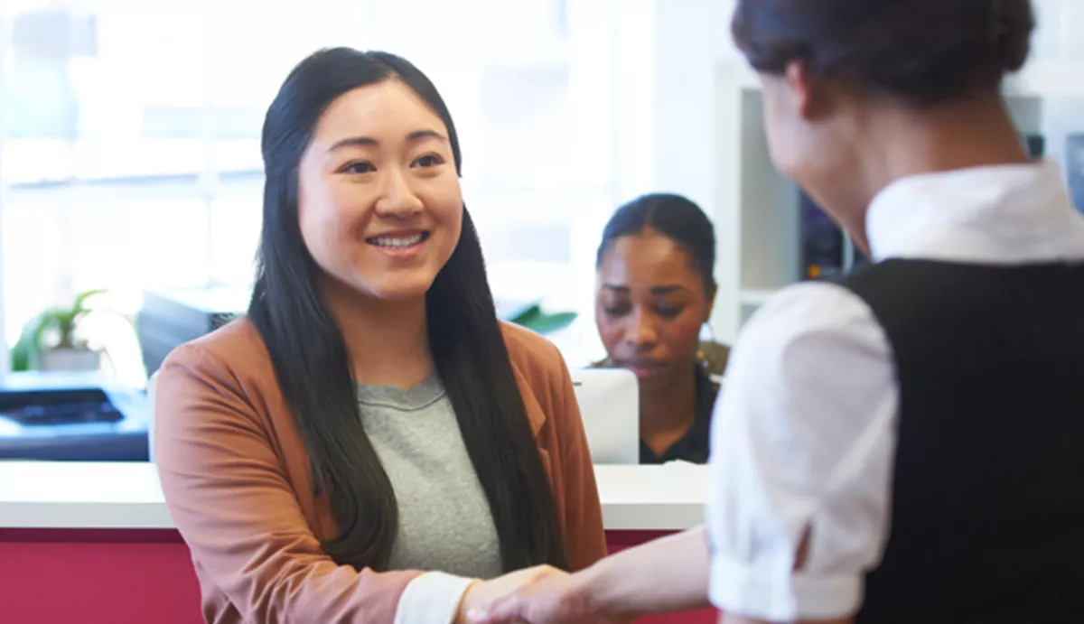 Barclays partners with the Government to transform opportunities for young people