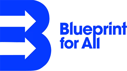 Blueprint for All