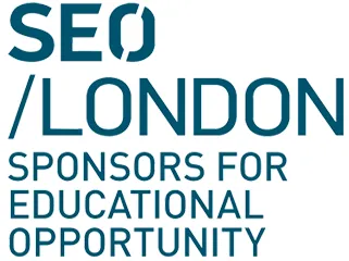 SEO LONDON