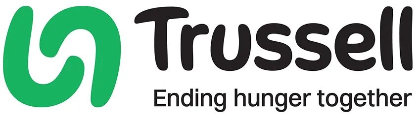 the trussell trust